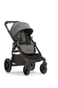 die-kleine-Schnullerbacke-Baby-Jogger-Kinderwagen-2064821-baby-jogger-city-select-lux-single-seat-ash-angle