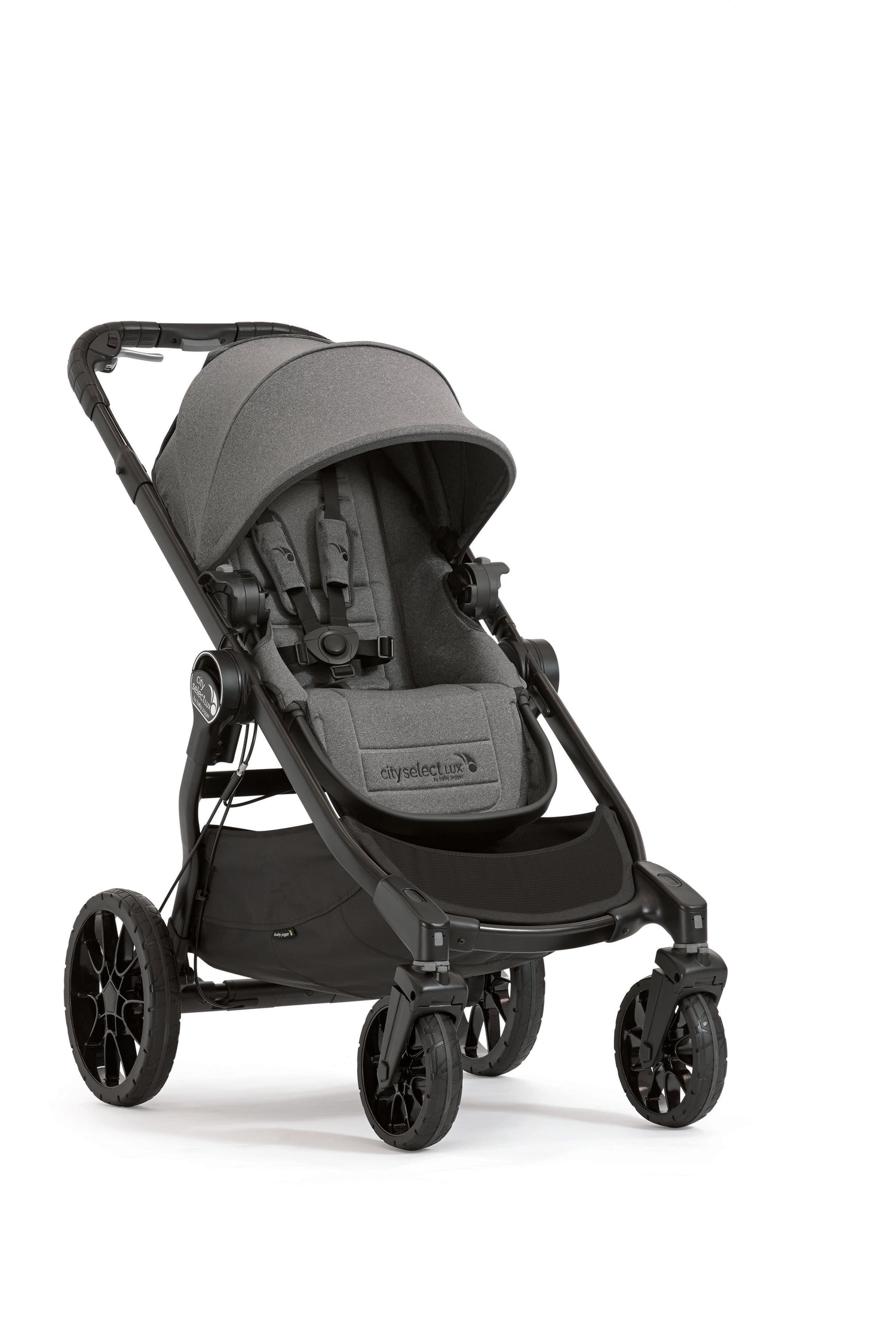 die-kleine-Schnullerbacke-Baby-Jogger-Kinderwagen-2064821-baby-jogger-city-select-lux-single-seat-ash-angle