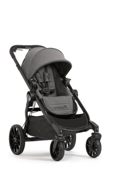 die-kleine-Schnullerbacke-Baby-Jogger-Kinderwagen-2064821-baby-jogger-city-select-lux-single-seat-ash-angle