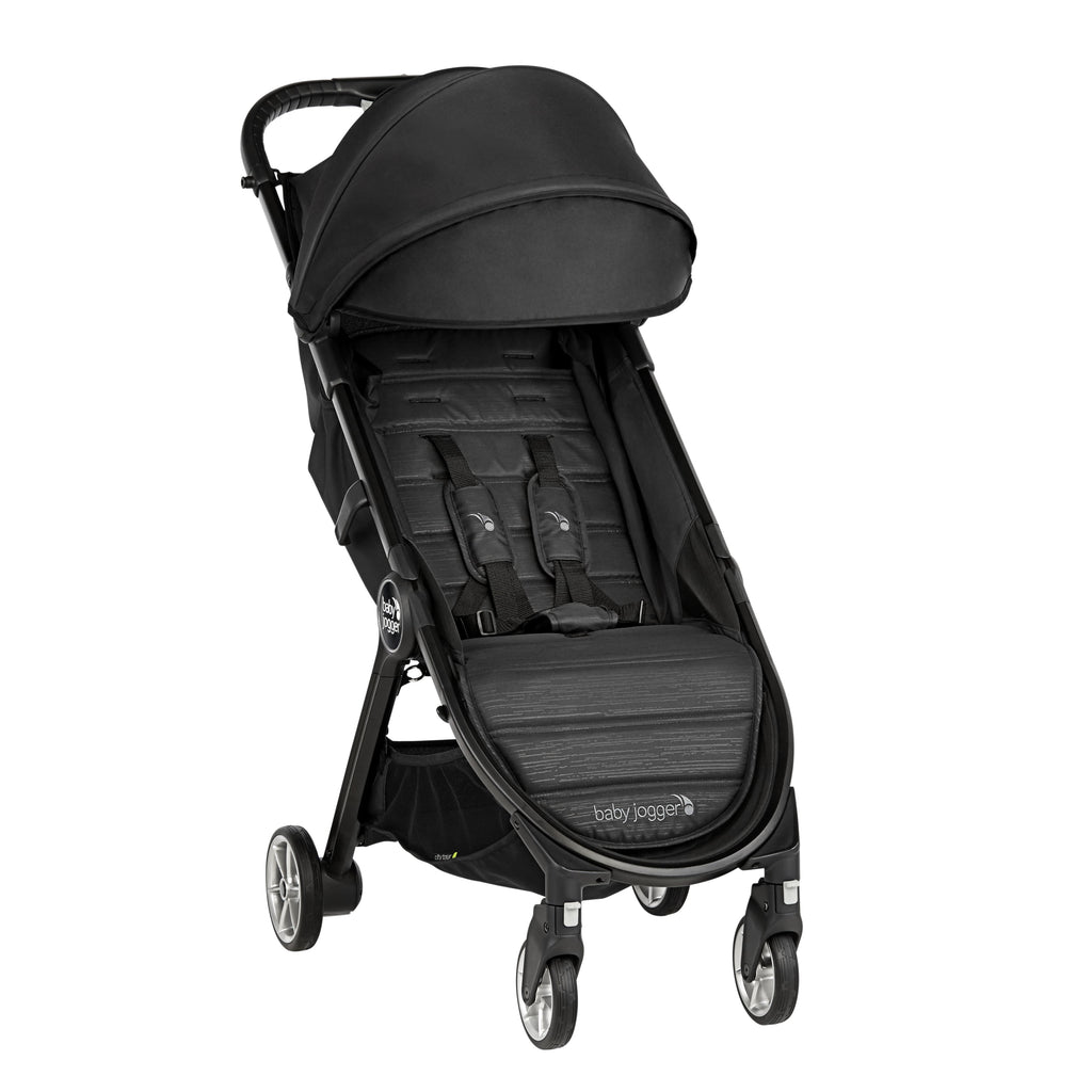 die-kleine-Schnullerbacke-Baby-Jogger-Kinderwagen-2083033-BBJ_City-Tour-2_360-01