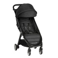 die-kleine-Schnullerbacke-Baby-Jogger-Kinderwagen-2083033-BBJ_City-Tour-2_360-01