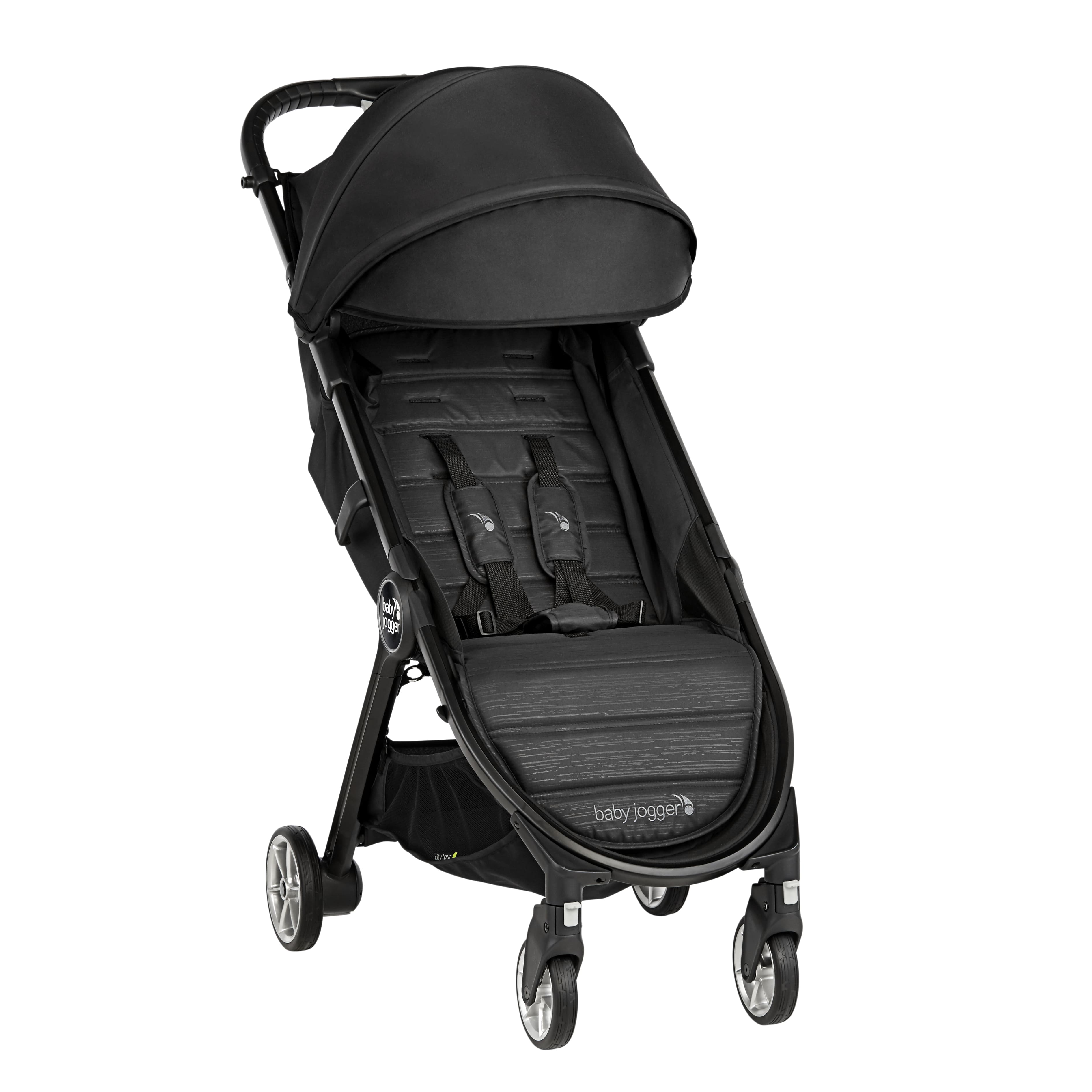 die-kleine-Schnullerbacke-Baby-Jogger-Kinderwagen-2083033-BBJ_City-Tour-2_360-01