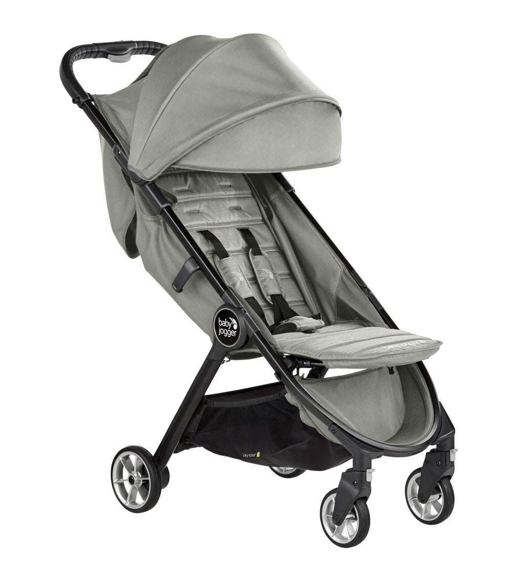 die-kleine-Schnullerbacke-Baby-Jogger-Kinderwagen-2083035-Tour_CalfSupportUp_Slate