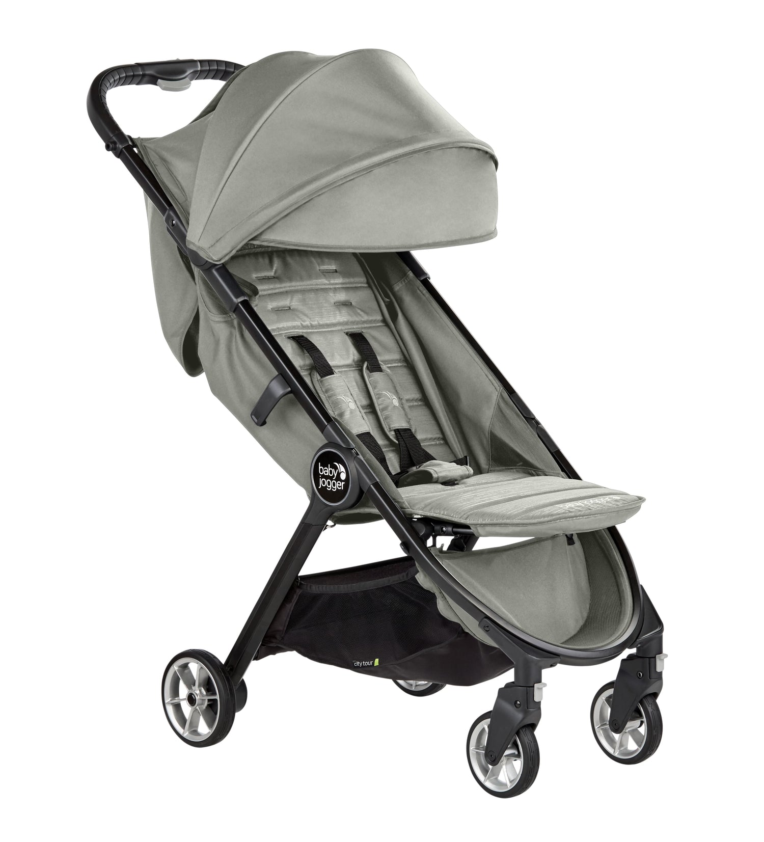 die-kleine-Schnullerbacke-Baby-Jogger-Kinderwagen-2083035-Tour_CalfSupportUp_Slate