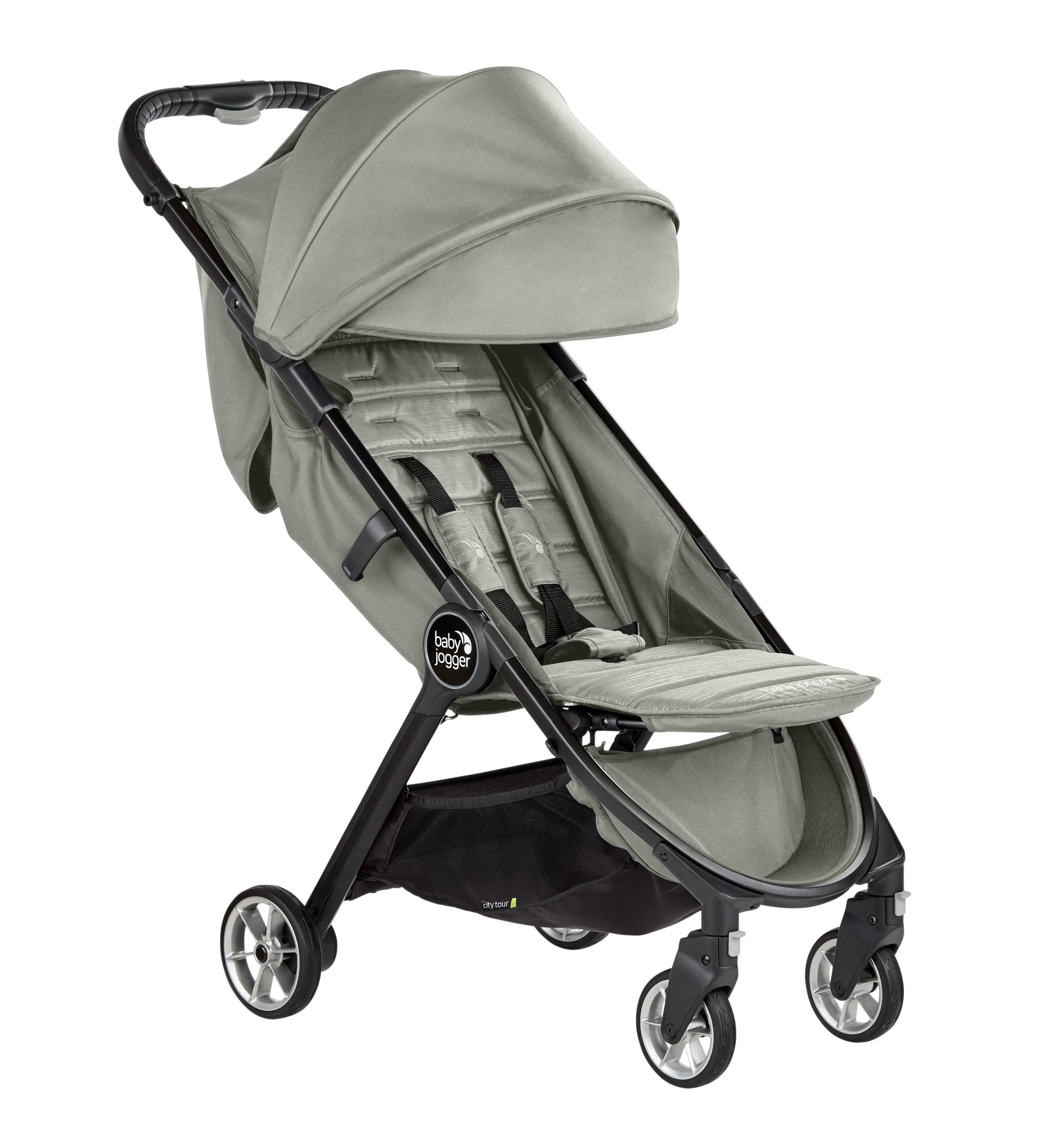die-kleine-Schnullerbacke-Baby-Jogger-Kinderwagen-2083035-Tour_CalfSupportUp_Slate