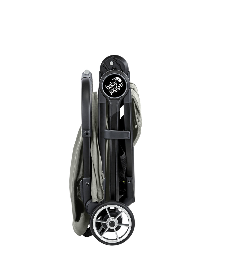 die-kleine-Schnullerbacke-Baby-Jogger-Kinderwagen-2083035-Tour_FoldedProfile_Slate