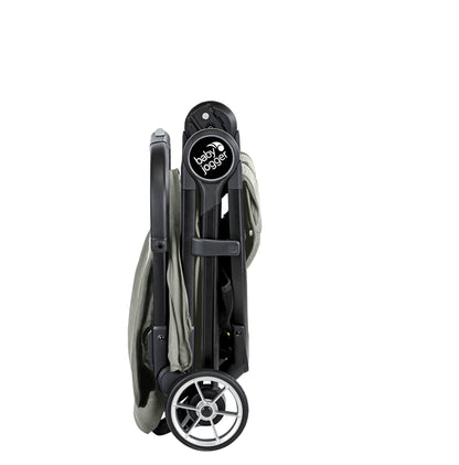 die-kleine-Schnullerbacke-Baby-Jogger-Kinderwagen-2083035-Tour_FoldedProfile_Slate