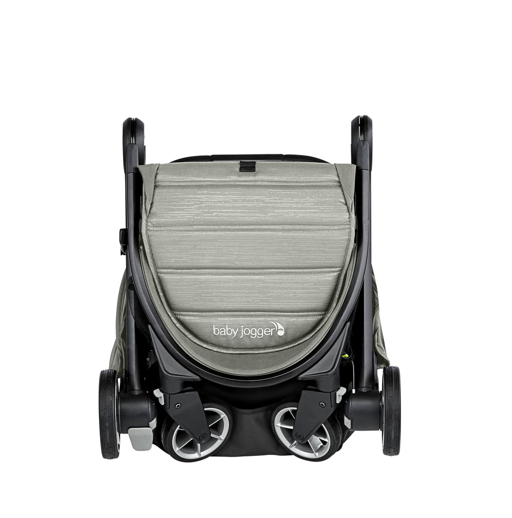 die-kleine-Schnullerbacke-Baby-Jogger-Kinderwagen-2083035-Tour_FrontFolded_Slate