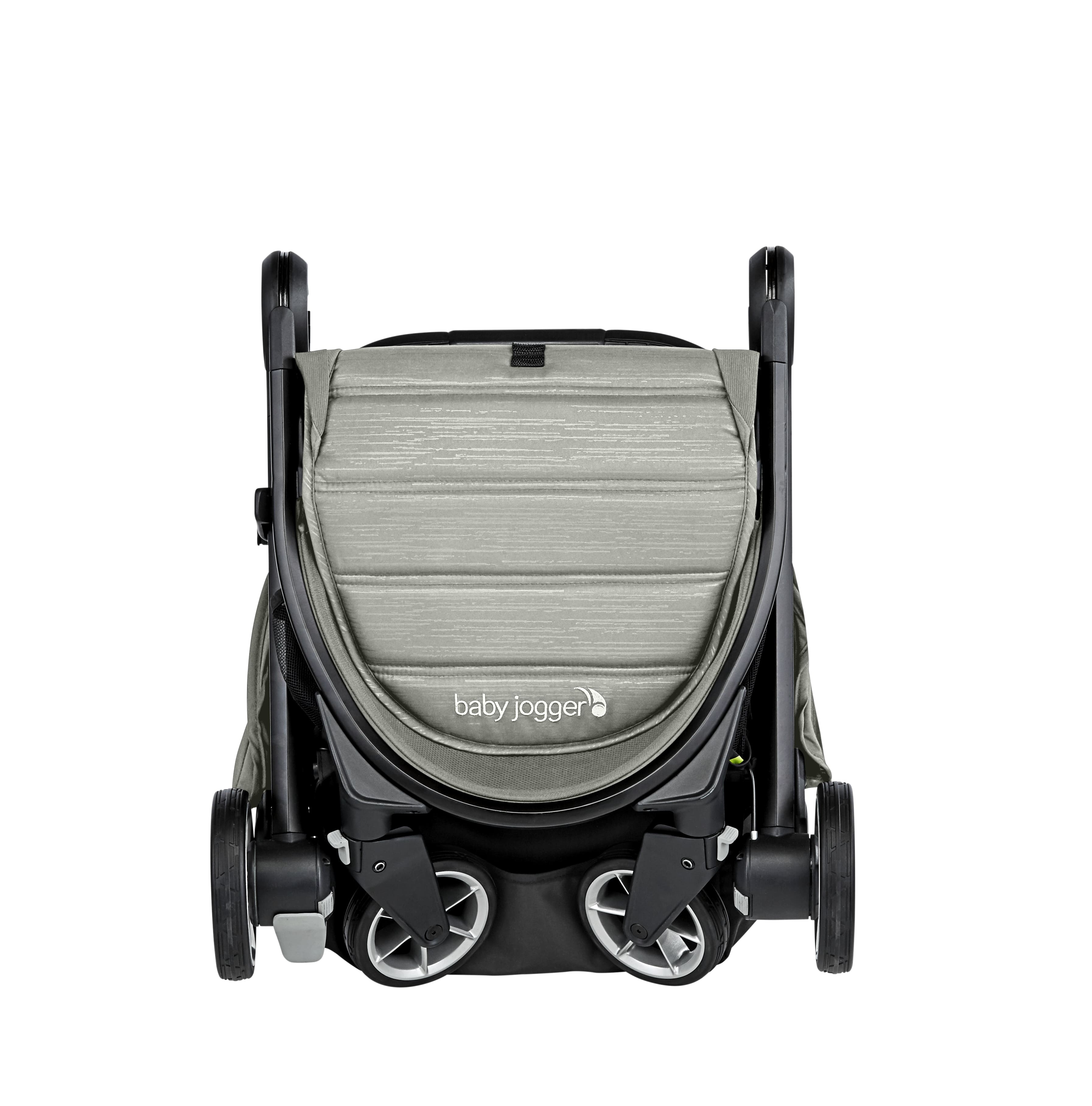 die-kleine-Schnullerbacke-Baby-Jogger-Kinderwagen-2083035-Tour_FrontFolded_Slate