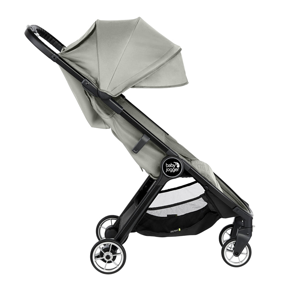 die-kleine-Schnullerbacke-Baby-Jogger-Kinderwagen-2083035-Tour_sideprofile_Slate