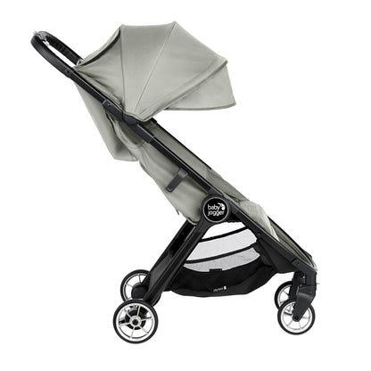 die-kleine-Schnullerbacke-Baby-Jogger-Kinderwagen-2083035-Tour_sideprofile_Slate