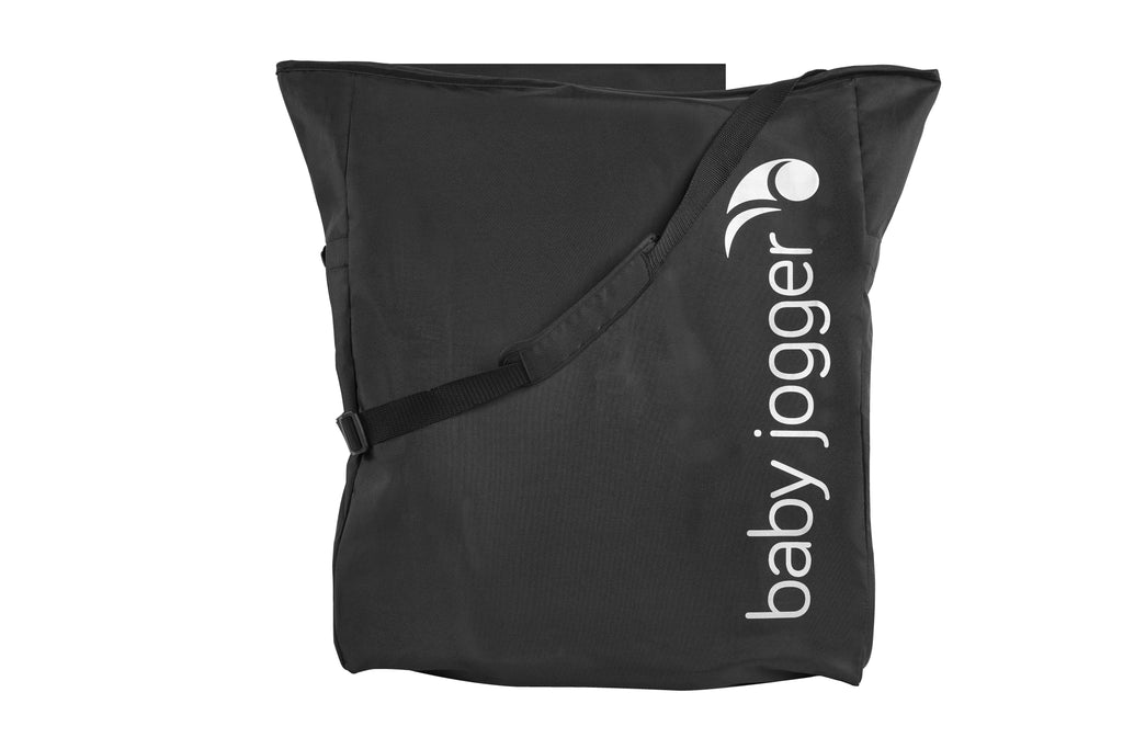 die-kleine-Schnullerbacke-Baby-Jogger-Kinderwagen-2083035-bbj_tour_updated-carry-bag