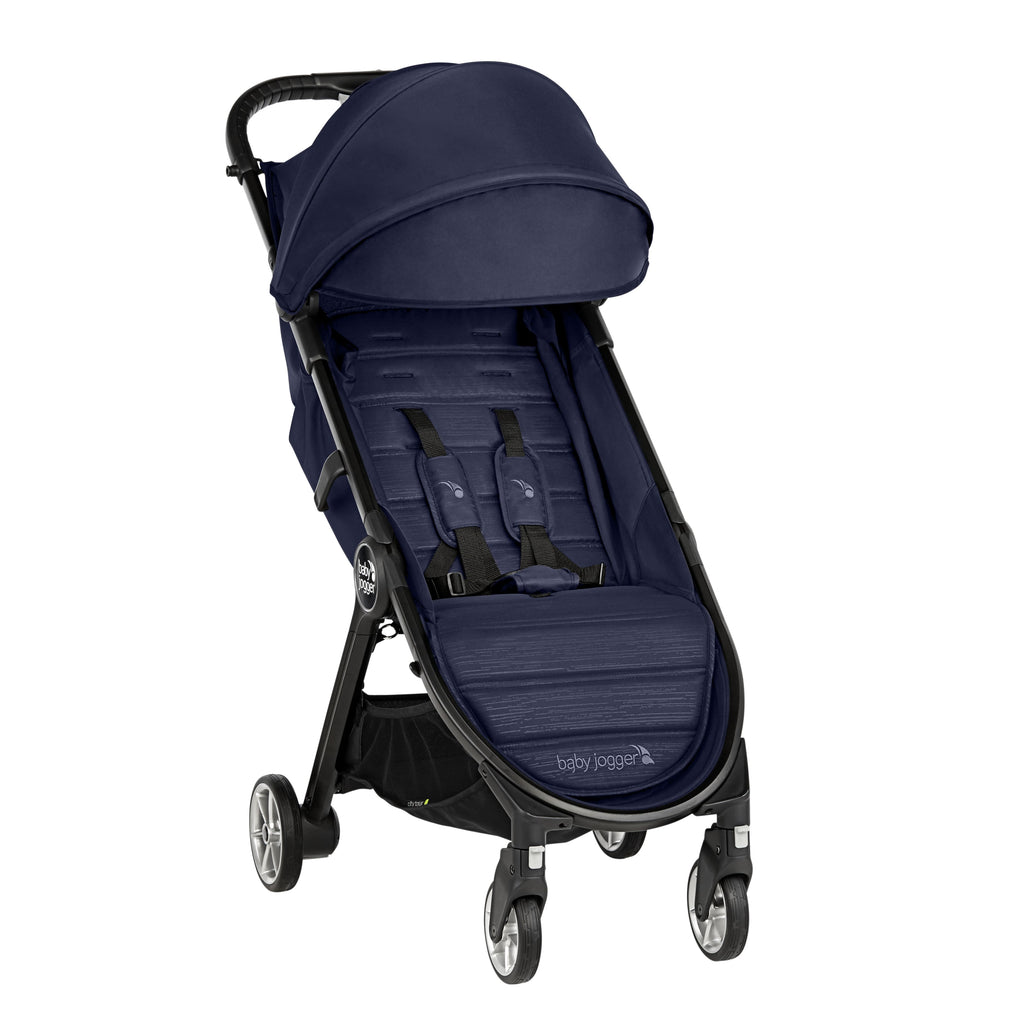 die-kleine-Schnullerbacke-Baby-Jogger-Kinderwagen-2083037-Tour_3_4-angle-correct_seacrest