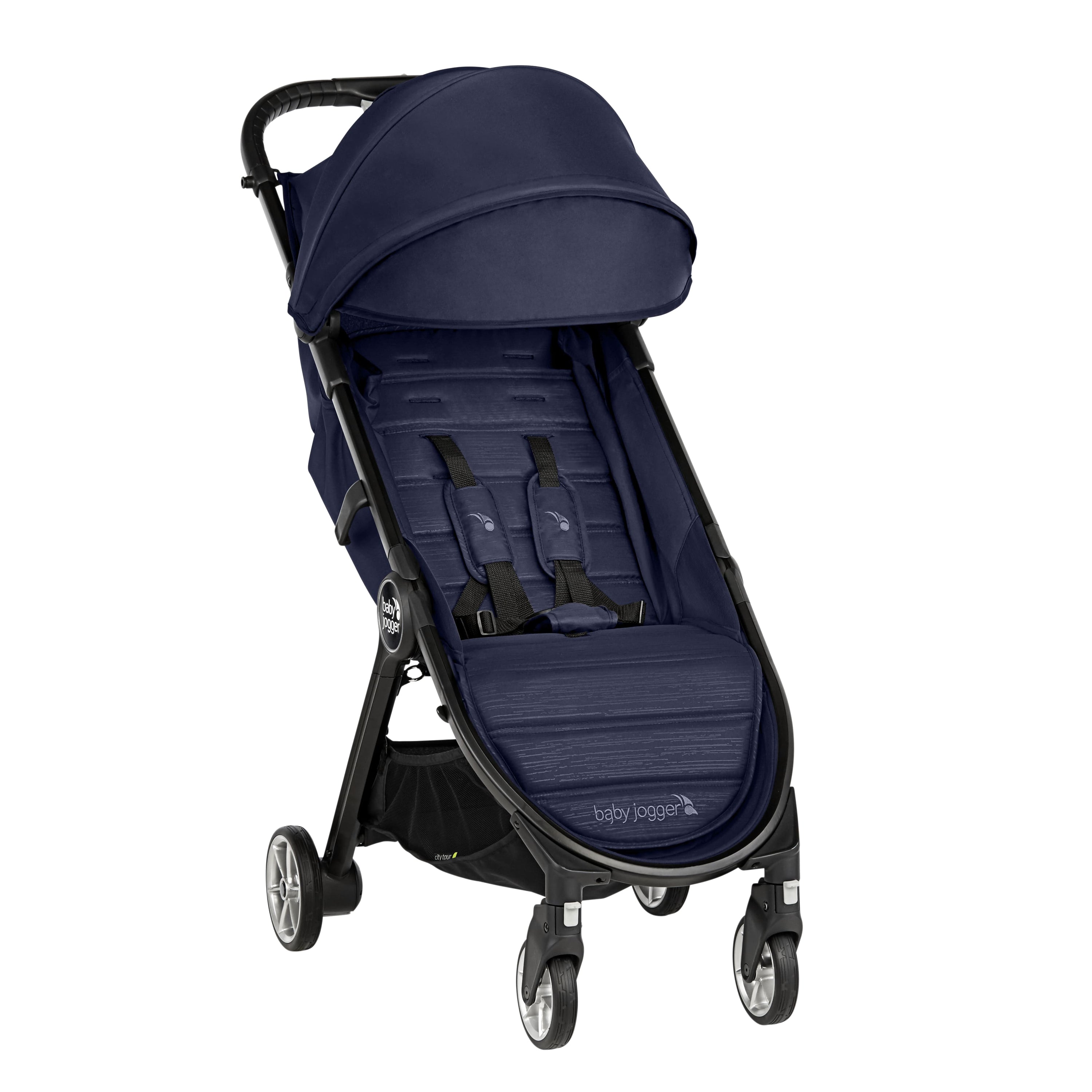 die-kleine-Schnullerbacke-Baby-Jogger-Kinderwagen-2083037-Tour_3_4-angle-correct_seacrest