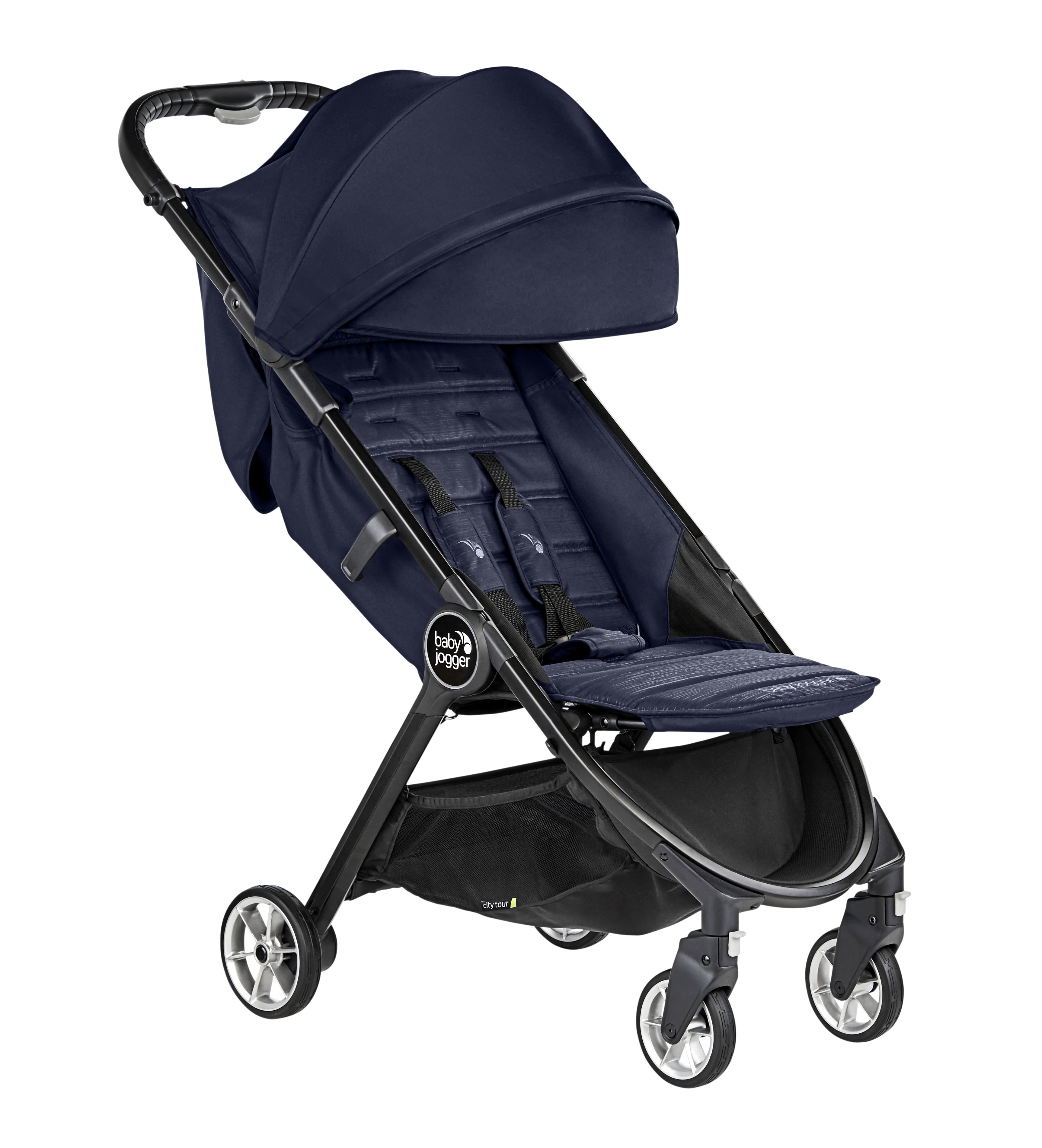 die-kleine-Schnullerbacke-Baby-Jogger-Kinderwagen-2083037-Tour_CalfSupportUp_Seacrest