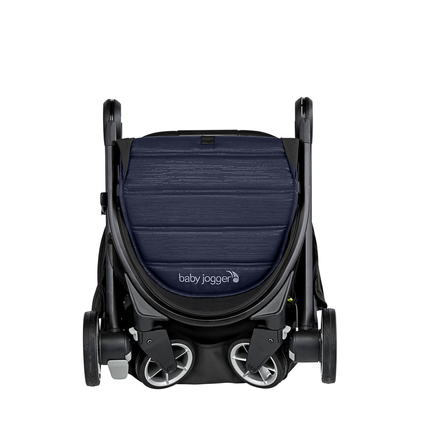 die-kleine-Schnullerbacke-Baby-Jogger-Kinderwagen-2083037-Tour_FrontFolded_Seacrest