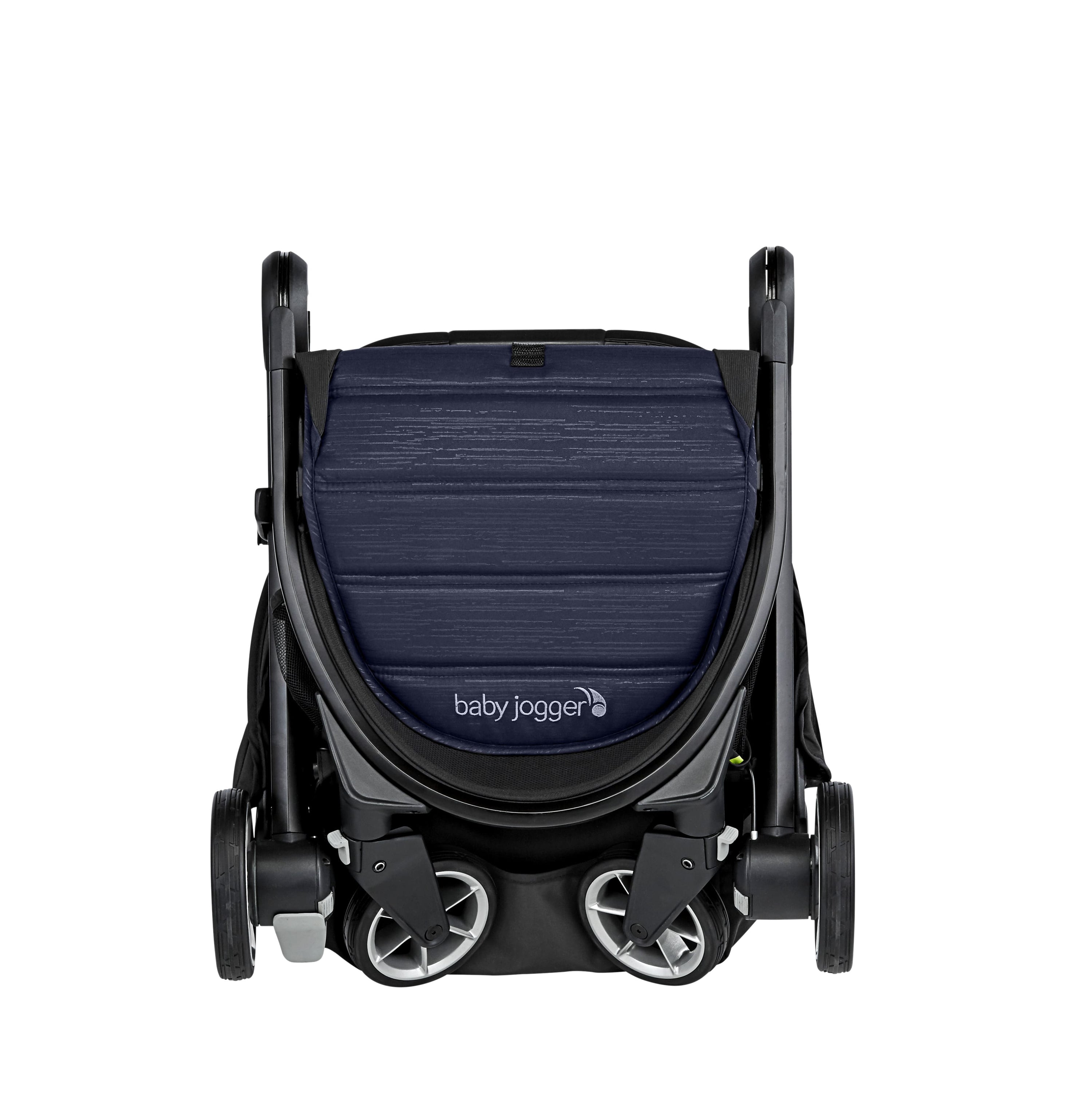 die-kleine-Schnullerbacke-Baby-Jogger-Kinderwagen-2083037-Tour_FrontFolded_Seacrest