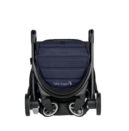 die-kleine-Schnullerbacke-Baby-Jogger-Kinderwagen-2083037-Tour_FrontFolded_Seacrest