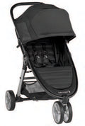 die-kleine-Schnullerbacke-Baby-Jogger-Kinderwagen-2083060-Baby-Jogger-City-Mini-2-3-Rad-Jet-01