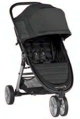 die-kleine-Schnullerbacke-Baby-Jogger-Kinderwagen-2083060-Baby-Jogger-City-Mini-2-3-Rad-Jet-01