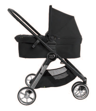 die-kleine-Schnullerbacke-Baby-Jogger-Kinderwagen-2083060-Baby-Jogger-City-Mini-2-3-Rad-Jet-03