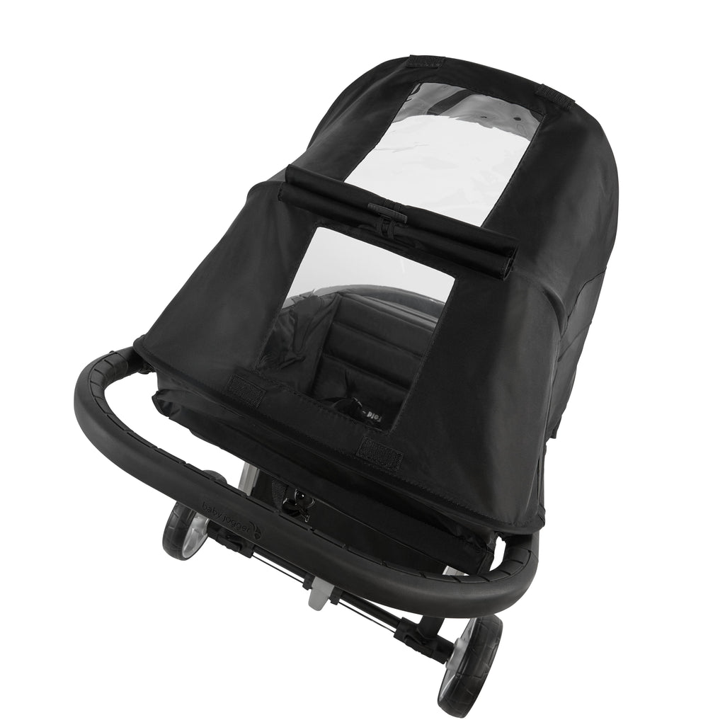 die-kleine-Schnullerbacke-Baby-Jogger-Kinderwagen-2083060-bbj_mini2_canopy