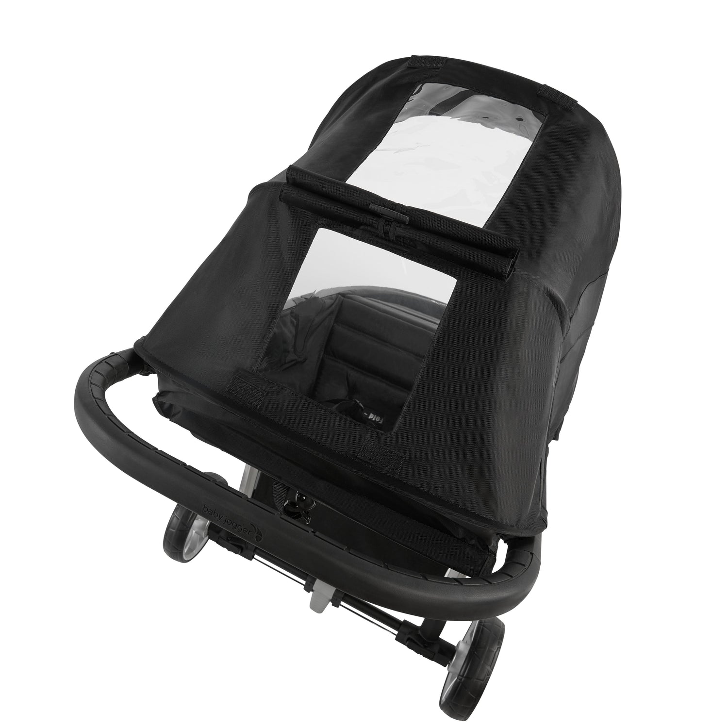 die-kleine-Schnullerbacke-Baby-Jogger-Kinderwagen-2083060-bbj_mini2_canopy