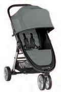 die-kleine-Schnullerbacke-Baby-Jogger-Kinderwagen-2083242-Baby-Jogger-City-Mini-2-3-Rad-Slate-01