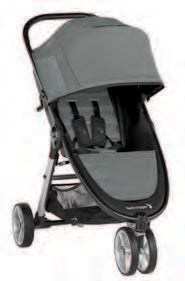 die-kleine-Schnullerbacke-Baby-Jogger-Kinderwagen-2083242-Baby-Jogger-City-Mini-2-3-Rad-Slate-01