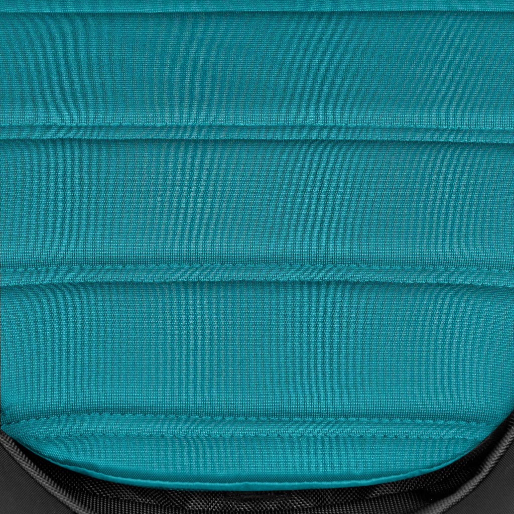 die-kleine-Schnullerbacke-Baby-Jogger-Kinderwagen-2083243-Mini-2-3W_CloseUpFabric_Capri