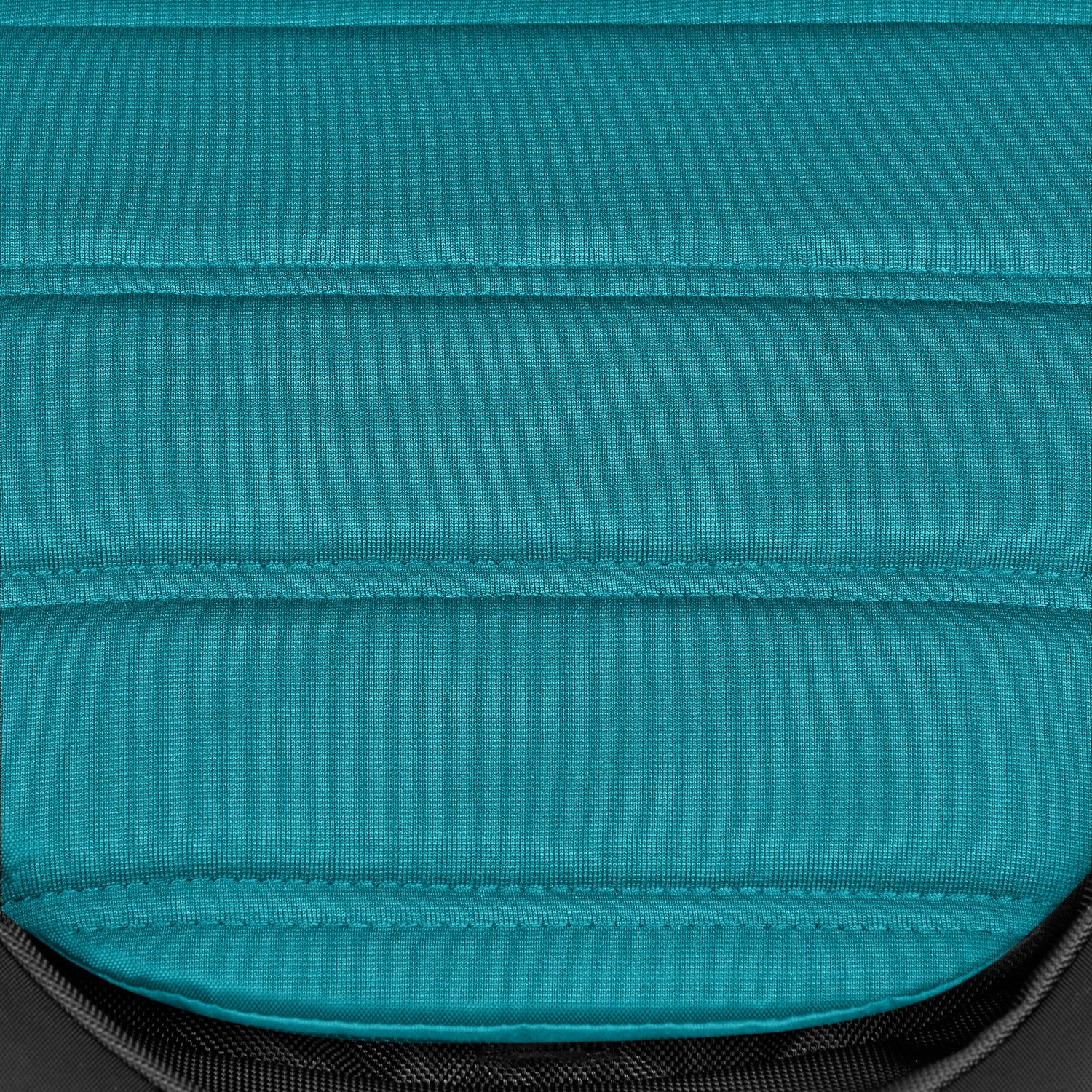 die-kleine-Schnullerbacke-Baby-Jogger-Kinderwagen-2083243-Mini-2-3W_CloseUpFabric_Capri