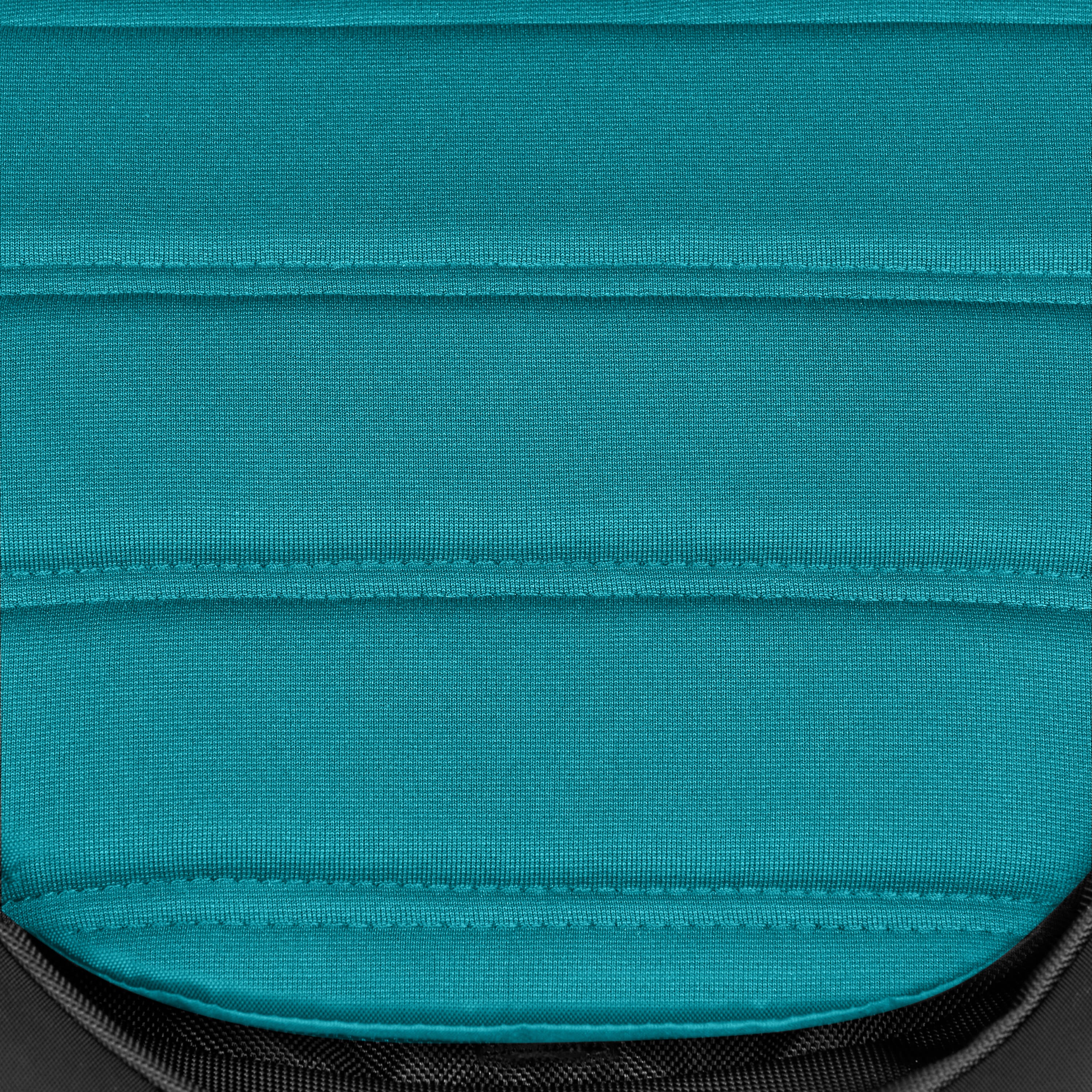 die-kleine-Schnullerbacke-Baby-Jogger-Kinderwagen-2083243-Mini-2-3W_CloseUpFabric_Capri