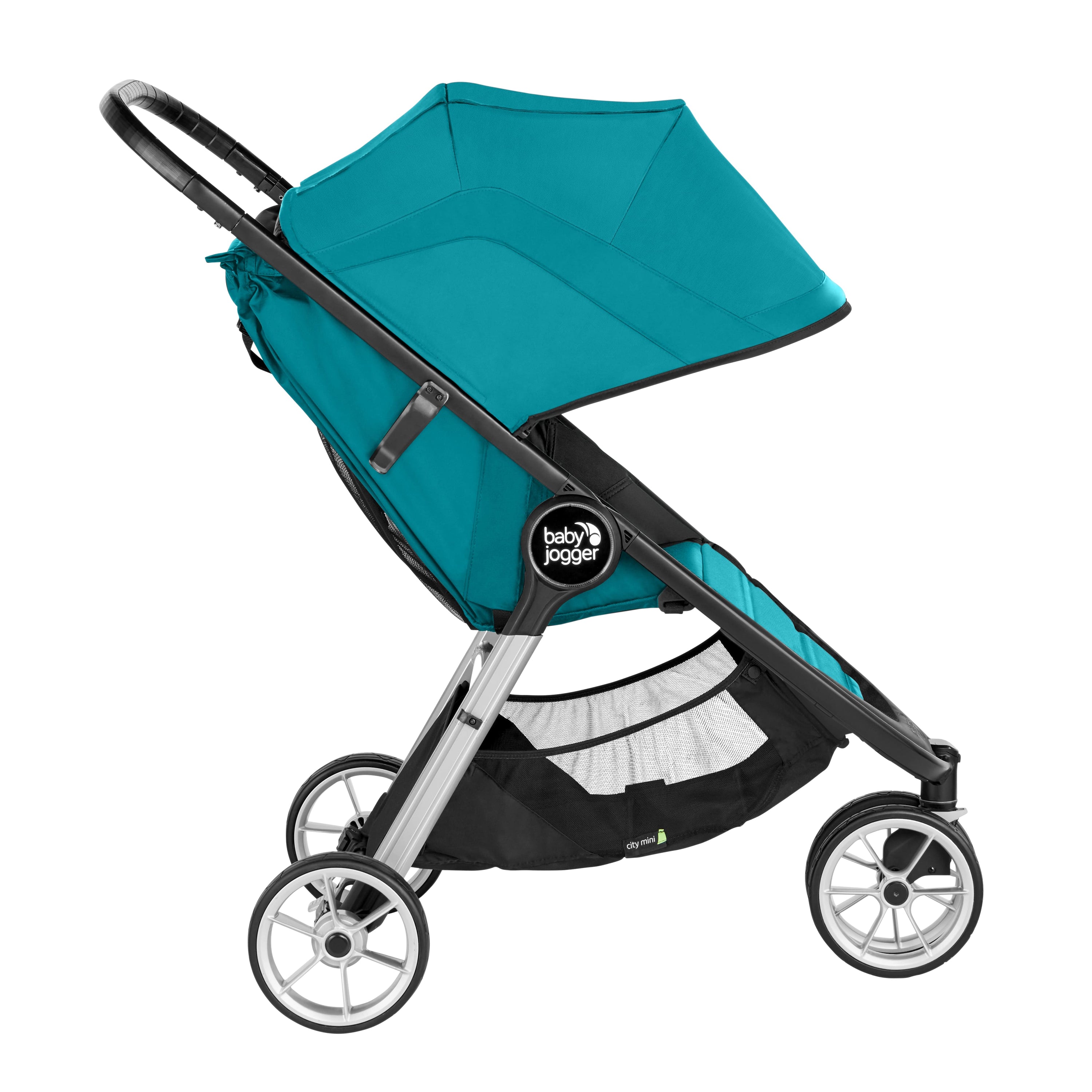 die-kleine-Schnullerbacke-Baby-Jogger-Kinderwagen-2083243-Mini-2-3W_SideProfile_Capri