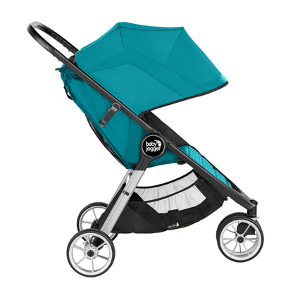 die-kleine-Schnullerbacke-Baby-Jogger-Kinderwagen-2083243-Mini-2-3W_SideProfile_Capri