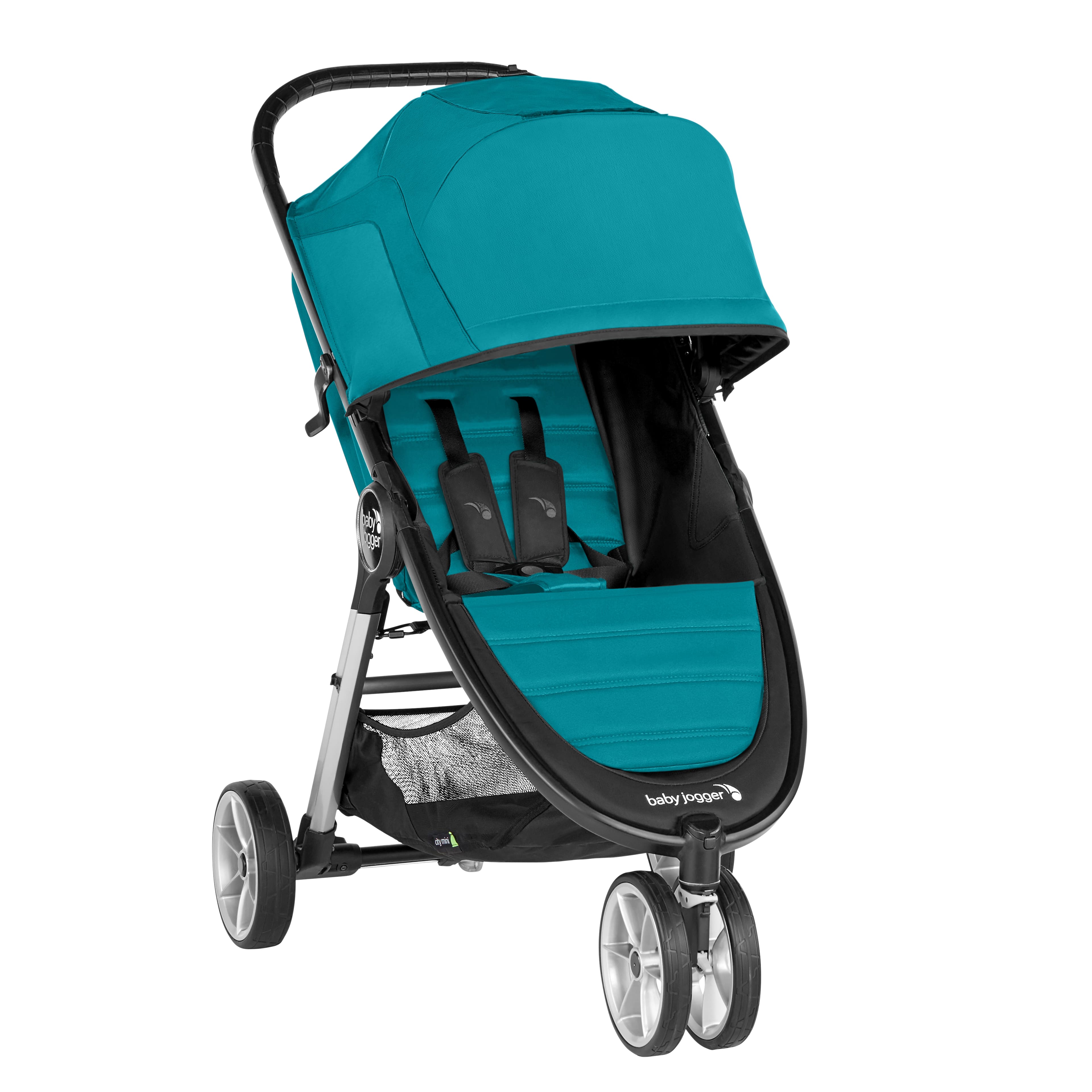 die-kleine-Schnullerbacke-Baby-Jogger-Kinderwagen-2083243-Mini-2-3W_angle_Capri