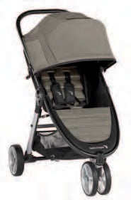 die-kleine-Schnullerbacke-Baby-Jogger-Kinderwagen-2083244-Baby-Jogger-City-Mini-2-3-Rad-Sepia-01