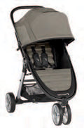 die-kleine-Schnullerbacke-Baby-Jogger-Kinderwagen-2083244-Baby-Jogger-City-Mini-2-3-Rad-Sepia-01
