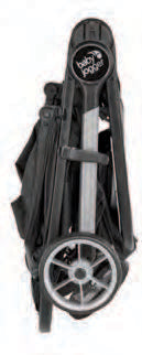 die-kleine-Schnullerbacke-Baby-Jogger-Kinderwagen-2083244-Baby-Jogger-City-Mini-2-3-Rad-Sepia-02