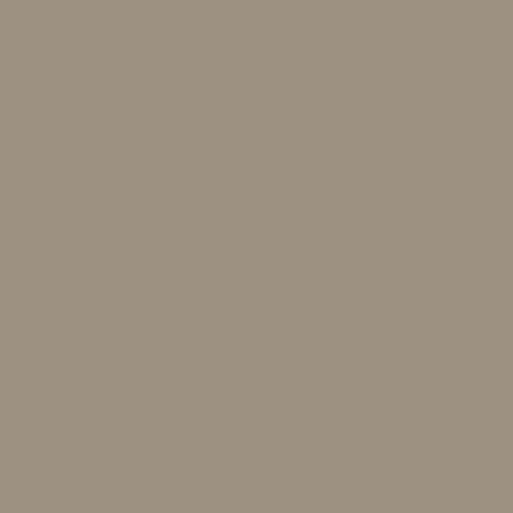die-kleine-Schnullerbacke-Baby-Jogger-Kinderwagen-2083244-Sepia