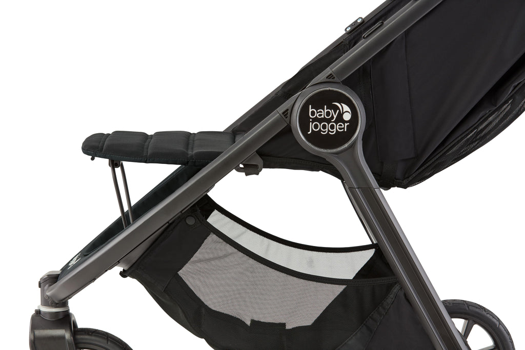 die-kleine-Schnullerbacke-Baby-Jogger-Kinderwagen-2083274-city-mini-GT2_CalfSupport_Side