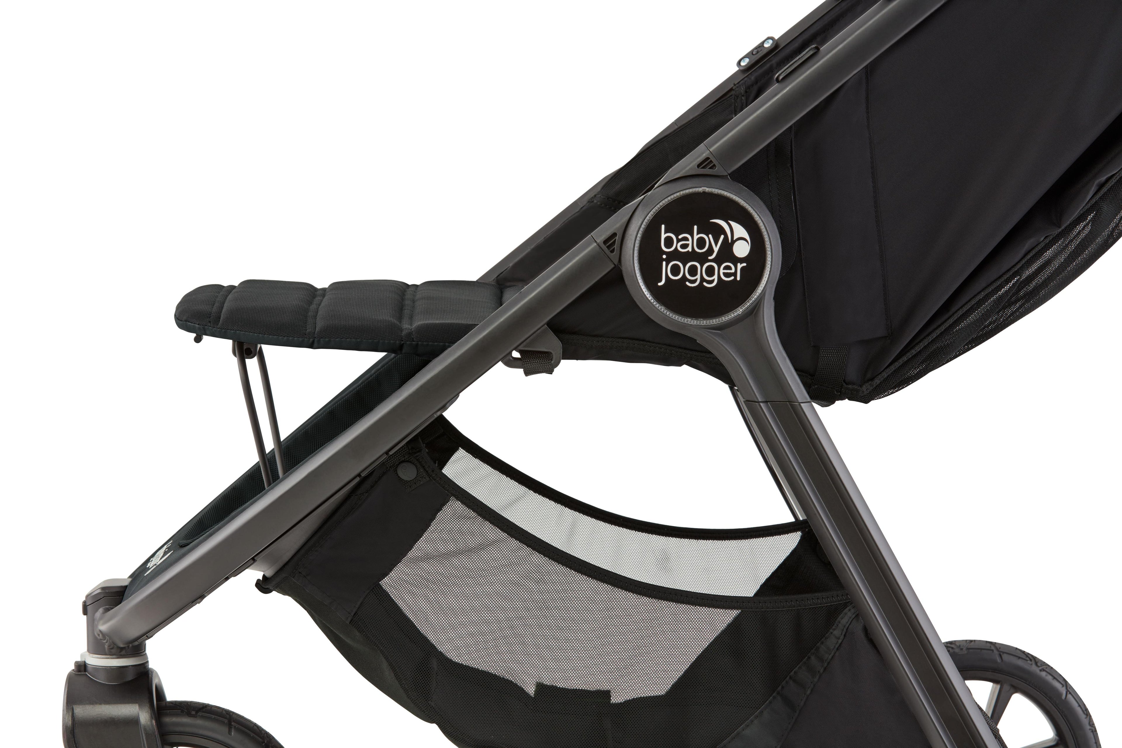 die-kleine-Schnullerbacke-Baby-Jogger-Kinderwagen-2083274-city-mini-GT2_CalfSupport_Side