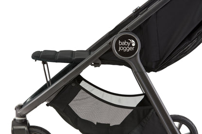 die-kleine-Schnullerbacke-Baby-Jogger-Kinderwagen-2083274-city-mini-GT2_CalfSupport_Side