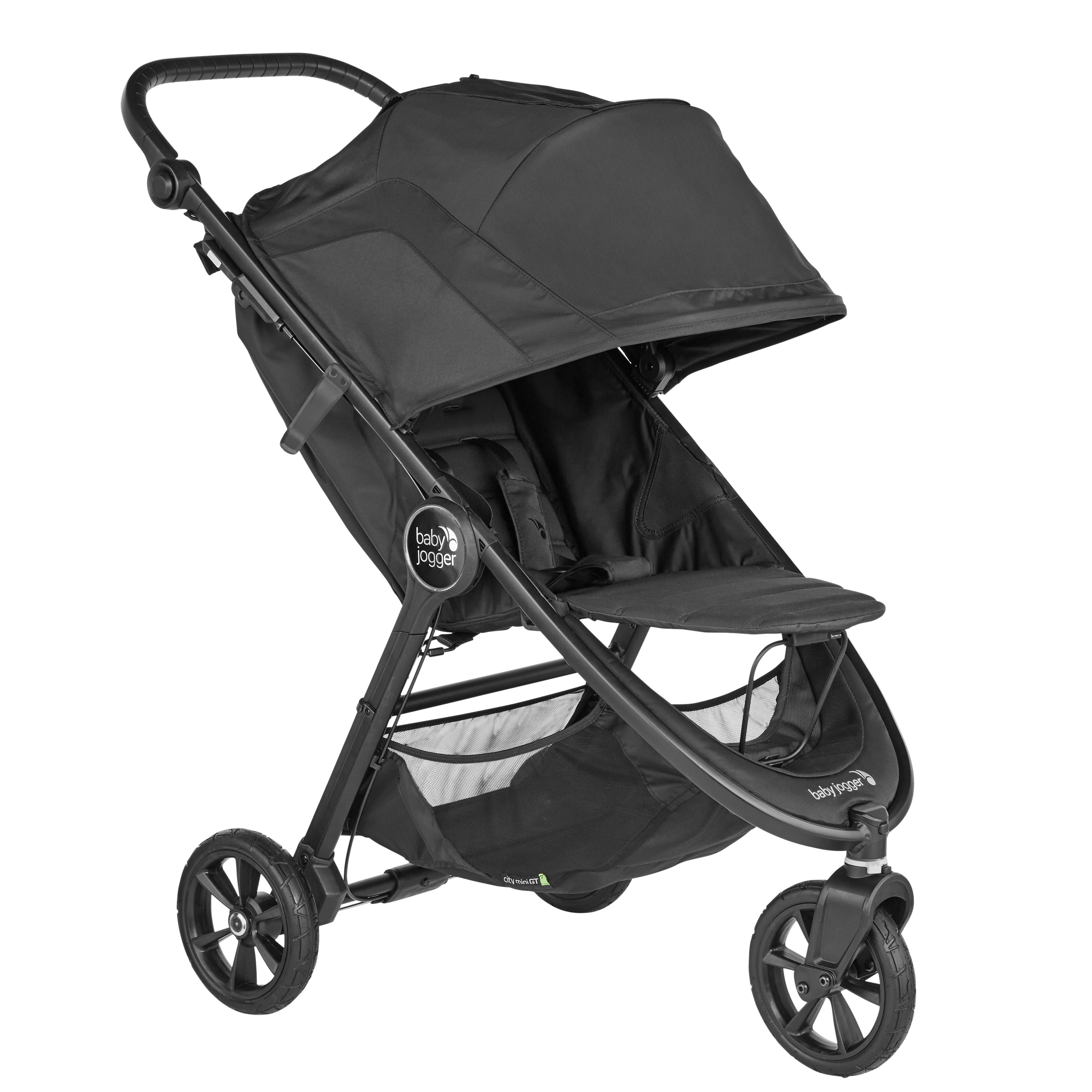 die-kleine-Schnullerbacke-Baby-Jogger-Kinderwagen-2083274-city-mini-GT2_CalfSupportUp-tif