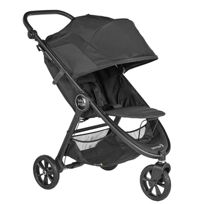 die-kleine-Schnullerbacke-Baby-Jogger-Kinderwagen-2083274-city-mini-GT2_CalfSupportUp-tif