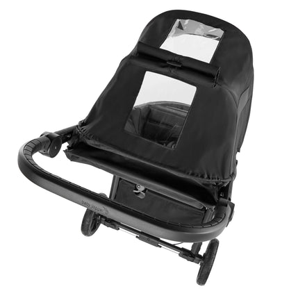 die-kleine-Schnullerbacke-Baby-Jogger-Kinderwagen-2083274-city-mini-GT2_CanopyCloseUp