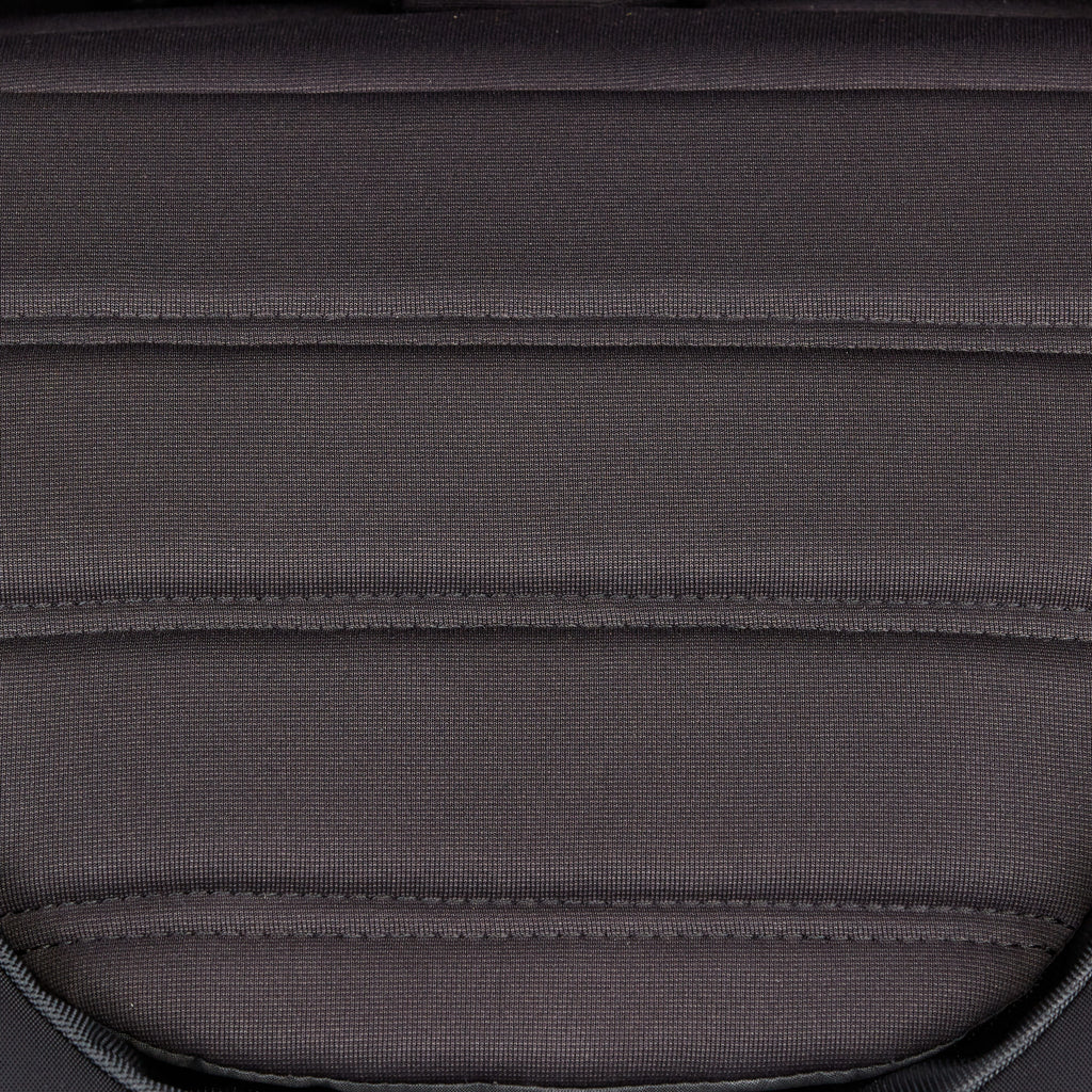 die-kleine-Schnullerbacke-Baby-Jogger-Kinderwagen-2083274-city-mini-GT2_CloseUpFabric