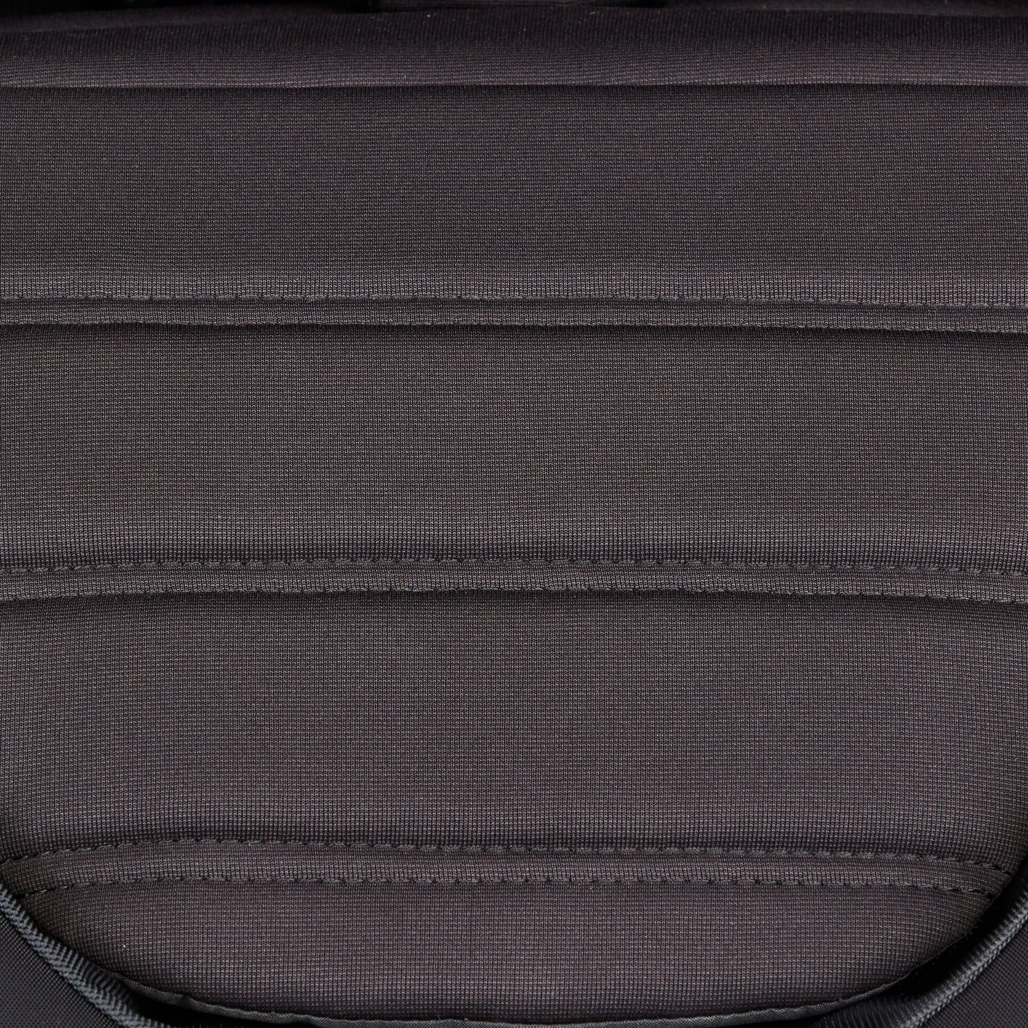 die-kleine-Schnullerbacke-Baby-Jogger-Kinderwagen-2083274-city-mini-GT2_CloseUpFabric