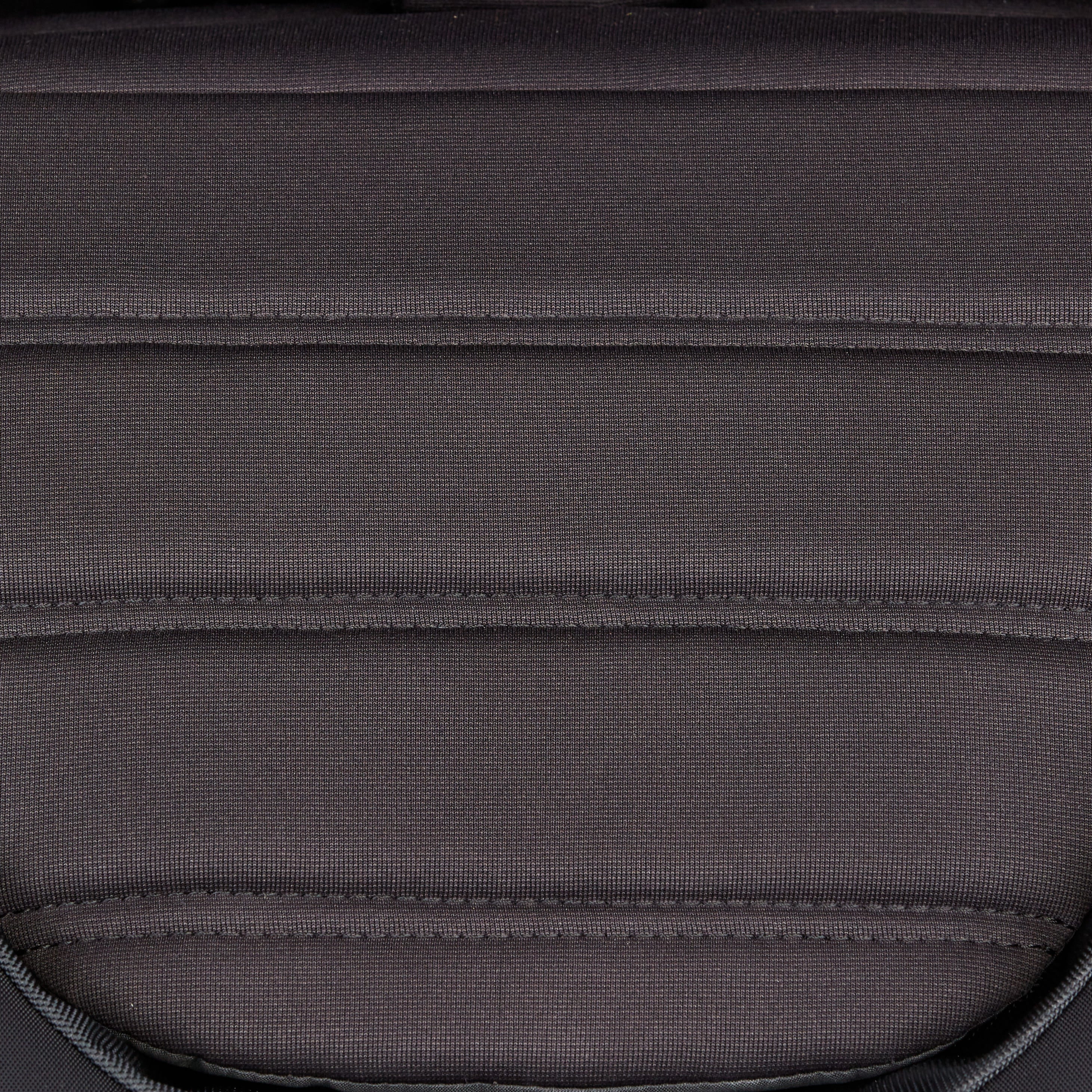 die-kleine-Schnullerbacke-Baby-Jogger-Kinderwagen-2083274-city-mini-GT2_CloseUpFabric