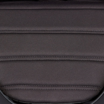 die-kleine-Schnullerbacke-Baby-Jogger-Kinderwagen-2083274-city-mini-GT2_CloseUpFabric