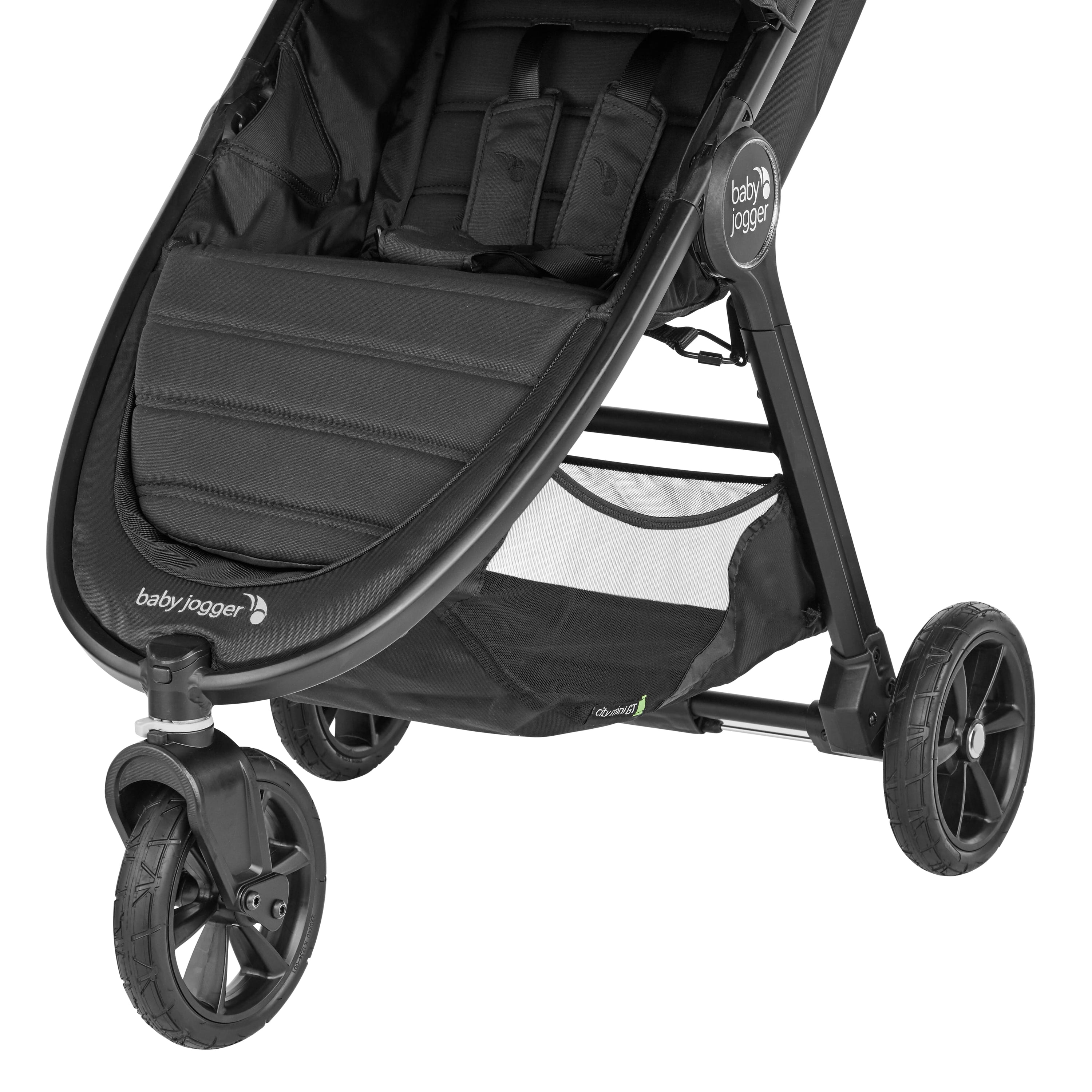 die-kleine-Schnullerbacke-Baby-Jogger-Kinderwagen-2083274-city-mini-GT2_CloseUpWheels